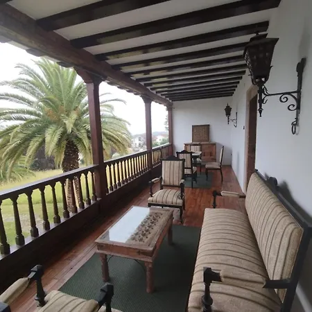 Сasa de vacaciones R2r - Ranapega - 34a03 *