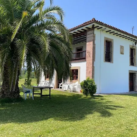 Сasa de vacaciones R2r - Ranapega - 34a03 *