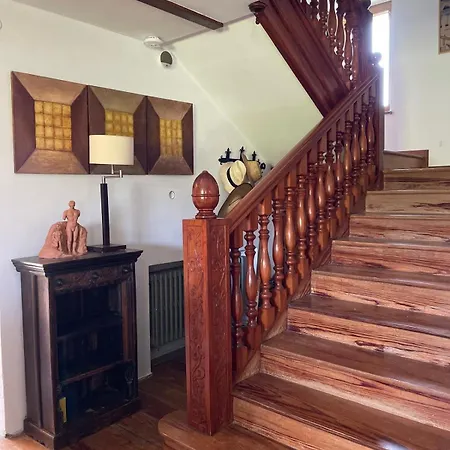 Holiday home R2r - Ranapega - 34a03