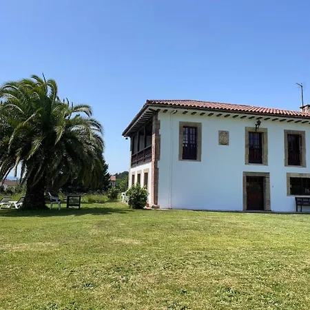 R2r - Ranapega - 34a03 Сasa de vacaciones Escamplero